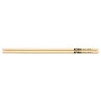 TAMA / H-TM Traditional Series ティンパレススティック (福岡店)