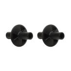 TAMA / RB8P Reversible Cymbal Bottom リバーシブルボトム (福岡店)