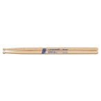 TAMA / O214B-MS STAGEMAX Series ドラムオークスティック (福岡店)