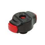 TAMA / QC8 Quick-Set Cymbal Mate シンバルナット 8mm (福岡店)