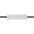 TAMA / MS30R14S Regular Snare Wires 30本 スナッピー (福岡店)