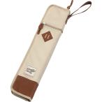 TAMA / TSB12BE Beige POWERPAD Designer Collection Stick Bags スティックバック (福岡店)