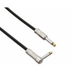 Live Line / LE-Stage Series LE-3MS/L Black (福岡店)