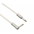 Live Line / LE-Stage Series LE-W5M S/L White シールド ケーブル (福岡店)