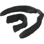 KYORITSU / GS-103BSL ギタースタンド用ブラ (福岡店)