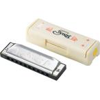 S.Yairi / Harmonica SYH-20 Key:B♭/A# (福岡パルコ店)