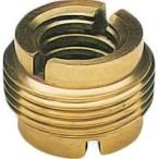 Kyoritsu / Microphone Holder Adapter MHA200 スタンド3/8” / ホルダー5/8” (福岡店)