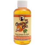 HOWARD / Orange Oil 4.7oz 140ml 指板用オレンジオイル (福岡店)