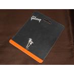 Gibson / PREP-020 Strap Buttons Aluminum ストラップピン パーツ ギブソン (福岡パルコ店)