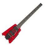 Steinberger / Spirit Collection GT-PRO Deluxe Hot Rod Red スタインバーガー スピリット (福岡パルコ店)