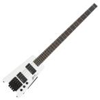 Steinberger / XT-2 Standard Outfit White  (福岡パルコ店)