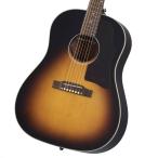 Epiphone / Slash J-45 November Burst (新製品) エピフォン スラッシュ アコースティックギター アコギ (福岡パルコ店)