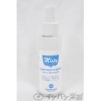 Titanium.glas / Misty Clear Coat Cleaner For All Instruments ポリッシュ ラッカー塗装 (福岡店)