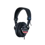 SONY MDR-CD900ST ヘッドホン本体 - 最安値・価格比較 - Yahoo