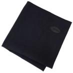 Aria / CC-500 NB(Navy Blue） 楽器用クロス (福岡店)