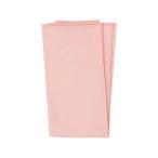 Aria / CC-500 PK(Pink） 楽器用クロス (福岡店)