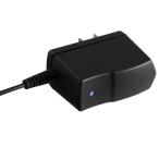 BOSS ボス / PSA-100S2 AC 電源アダプター (福岡店)