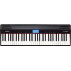 Roland / GO-61P GO:PIANO エントリー・キーボード (福岡パルコ店)