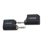 BOSS / WL-20 Wireless System ギター ワイヤレスシステム WL20 ボス (福岡店)
