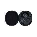 BOSS / CB-WZ-AIR ボス [WAZA-AIR, WAZA-AIR BASS 専用ケース] (福岡店)