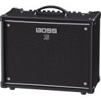 BOSS / KATANA-50 GEN 3 KTN-50 3 50W ギターコンボアンプ ボス 刀 カタナ (福岡店)