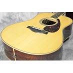 YAMAHA ヤマハ / LL16 ARE NT ナチュラル 【福岡店】