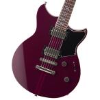 YAMAHA / REVSTAR RSS20 ホットメルロー (HML)  (福岡パルコ店)