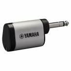 YAMAHA / YW10T ワイヤレストランスミッター 送信機 ヤマハ （展示品アウトレット特価）(福岡店)