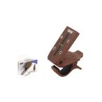 KORG / headtune HT-U1 for Ukelele (福岡パルコ店)