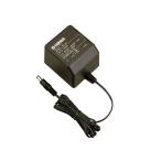 YAMAHA / PA-3C (福岡パルコ店)