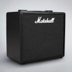 Marshall / CODE25 マーシャル コード フルモデリングアンプ（展示品アウトレット特価） (福岡パルコ店)