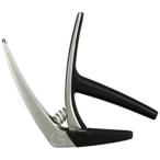 G7th / Nashville Capo Silver ナッシュビルカポ シルバー アコースティックギター (福岡店)