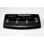 Marshall / PEDL91009 マーシャル (CODE 専用プログラマブル フットコントローラー)(お取り寄せ商品)(WEBSHOP)