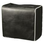 Selva / Amp Cover Black for CODE25 (Marshall/CODE25用アンプカバー) イシバシオリジナル セルバ(WEBSHOP)