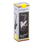 Vandoren / テナーサックス リード V12 バンドレン 5枚入 3  (ノナカ正規品)(お取り寄せ商品)