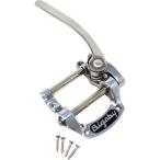 Bigsby / B5 Vibrato Tailpiece Polished Aluminum ビグスビー (トレモロアーム)(YRK)