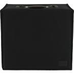 Fender / Deluxe Padded Blues Junior Amplifier Cover フェンダー(アンプカバー)(YRK)