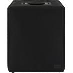 Fender / Deluxe Padded Rumble 200/500/Stage Amplifier Cover フェンダー(アンプカバー)(YRK)