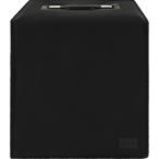 Fender / Deluxe Padded Rumble 100 Amplifier Cover フェンダー(アンプカバー)(YRK)