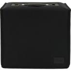 Fender / Deluxe Padded Pro Junior Amplifier Cover フェンダー(アンプカバー)(YRK)