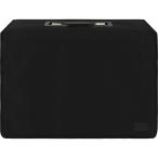Fender / Deluxe Padded Champion 100 Amplifier Cover フェンダー(アンプカバー)(YRK)