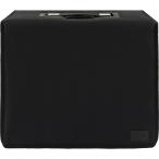 Fender / Deluxe Padded FR-10 Amplifier Cover フェンダー(アンプカバー)(YRK)