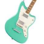 Squier by Fender / Paranormal Baritone J