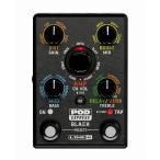 Line6 / POD Express Black ライン6 マルチエフェクター ハイゲイン・サウンド (YRK)