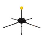 HERCULES STAND DS410B ハーキュレス トランペット/コルネット スタンド(お取り寄せ商品)