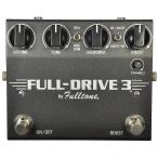 (アンプ・エフェクターセール品)Full