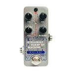 (新製品) electro-harmonix / Pico Intelligent Harmony Machine Harmonizer ハーモナイザー エレクトロハーモニクス エレハモ (国内正規品)