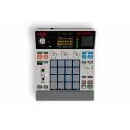 Akai Professional / MPC Sample сэмплер, секвенсор, эффект процессор 
