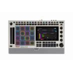 AKAI Professional / MPC Live III Retro подставка a заем Music Production Center