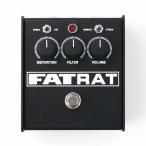 ファットラット